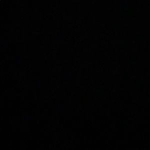 Meet your Posher, Esmeralda